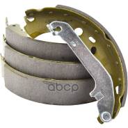    |  | Ford Focus Ii Estate1,6 Diesel Da_ Tdci 100 . .2004 - 2012 Bs-3004; Sy-1018; Abs2616; 2102-Fociir; Bp53047...