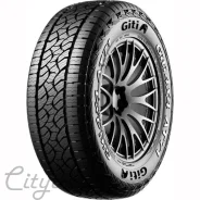 Giti Giti4X4 AT71. ����� at, 2026 ���, ����� ����