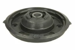 ����� ������������ Peugeot-Citroen ���. 5038H3 5038H3 ����