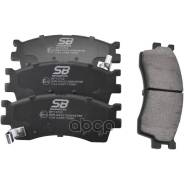    |  | Kia Credos Saloon1,8 Petrol Engine K9a I 16V 116 . .1996 Bd-4403; Bd-4403-Sp; Ws3270. 00; 0K2n13328za; 0K9...
