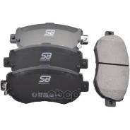    |  | Lexus Ls Saloon4,0 Petrol Engine Ucf10 400 245 . .1989 - 1994 SB Nagamochi . BP21324 SB Nagamochi BP21324 ...