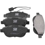    SB Nagamochi . BP42187W BP42187W SB Nagamochi BP42187W 