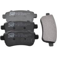    |  | Renault Fluence 1.5 09-/ 1.6 10-/ Megane Iii 1.4 1.5 1.6 1.9 2.0 09-/ Megane Iv Sedan 1.5 09-/ Scenic Iii 1.4 1.5 1...