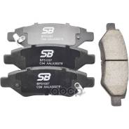    |  | Cadillac Cts 2008 - / Chevrolet Camaro V 2009 - Bd-1821; Ws2484. 00; 20962994; Pp-007Af; P 09 014; Gdb4602;...