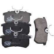    |  | Ford Focus Hatchback1,4 Petrol Engine Daw 16V 75 . .1998 - 2004 Bd-3010; Sx-1122; Ws3291. 00; Adb0705; Gk019...