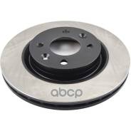    |  | Renault  Clio I 90~98, Clio Ii 98~12, Kangoo 97~08, Logan 05~15, Logan Sandero I 08~14, Megane 95~03, R 19 88...