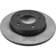   |  | Mazda 3 Saloon1,6 Diesel Bl Mzr Cd 116 . .2010 Bn-1065; Fx-1035; 61448Ap; Nd5008k; Adc0451; C24y-26-251C; C24y-26-251C...