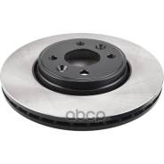   |  | Renault Megane Ii, Scenic, Laguna, Captur SB Nagamochi . BR43109T BR43109T 