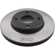   |  | Ford Fiesta Iv Hatchback1,3 Petrol Engine Ja_ I 60 . .1995 - 2002 Bn-1026; Fx-1012; 61276Ap; Adc2509v; 1808479; Dd59-3...