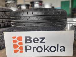Nankang Green Sport. ������, 2019 ���, �/�, ����� 5 % ����