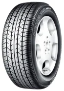 Bridgestone Potenza RE031. ������, �����. ��������� ����