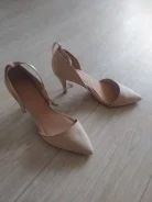 ����� ����� ����