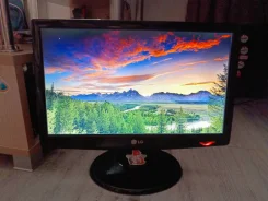 LG. 18.5" ����