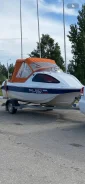 ������. 2011 ���, ����� 5��., 70��.�., ������ ����