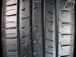 Firemax FM601. ������, 2024 ���, �����. ��������� ����