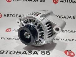 ��������� Toyota 3S, 4S, 2A, 4A, 3VZ, 1S, 2S, 2E 12V 70A ������� ����� 27060-74110 ����
