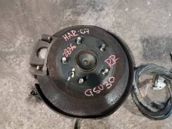   Toyota Harrier 42431-48041 