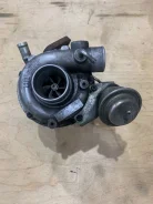 ������� Subaru EJ25 14411AA181 ����� � ���� 14411AA181 ����