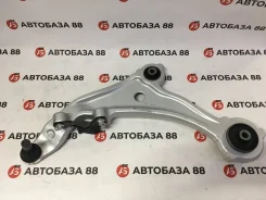 ����� �������� ����� Nissan Murano 51 ����� 54501-1AA0B ����