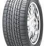Hankook Ventus AS RH07. �����������, �����. ��������� ����