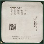 AMD FX-4330 ����