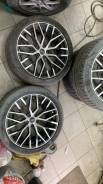 Volkswagen. 9.0x20", 5x112, ET32 
