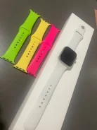 Apple Watch Series 8 ����