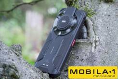 AGM Glory G1. �����, 256 ��, ������, 3G, 4G LTE, 5G, Dual-SIM, ����������, NFC. ��� ����� �� ������������ ����