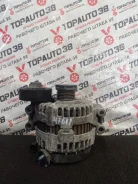 ��������� BMW 3-Series, N52B25AF, E90 12317550968 ����