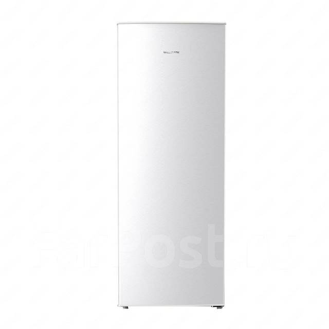 Морозильная камера Willmark UFR-230NFI NO Frost, новый, в наличии. Цена ...