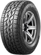 Bridgestone Dueler A/T 697.  at, .  