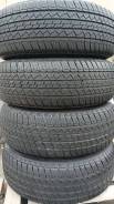 Michelin Latitude Tour. , 2022 ,  