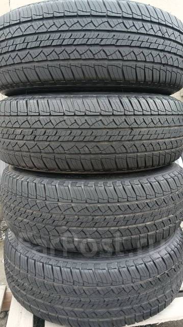 Michelin Latitude Tour. , 2022 ,  