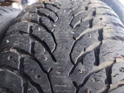 Nokian Hakkapeliitta 9 SUV. , , 2019 , /,  30 % 