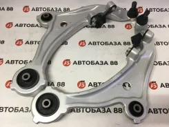 �������� �������� ������� Nissan Murano 51 ����� 54500-1AA0B ����