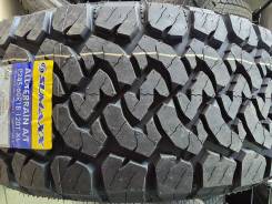 Sumaxx All Terrain A/T.  at, 2024 ,  