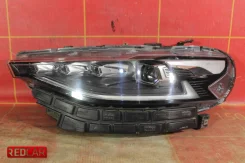 ���� �������� ����� LED (19-) OEM 4121102XKQ00A Haval F7 - 4121102XKQ00A ����