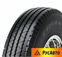Triangle TR624. ������, 2025 ���, ����� ����