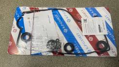 ����������� ��������� ������ Toyota 4A-FE 5A-FE Japan kp01-001a ����