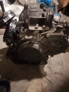 ������ ���� A4AF3 4500022801 ����