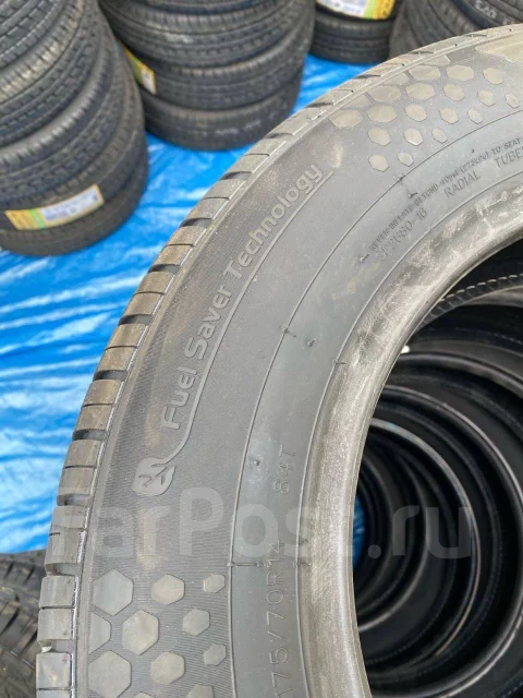 Giti GitiComfort T20. ������, 2025 ���, ����� ����