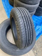 Giti GitiComfort 228. ������, 2026 ���, ����� ����