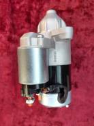  Toyota 1RZ, 1RZE, 2RZE   28100-75030 