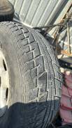Federal Himalaya WS2-SL. ������, ��� �����, 2020 ���, �/�, ����� 30 % ����