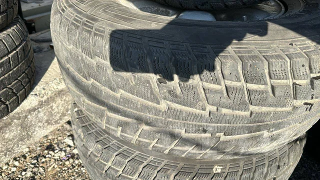 Federal Himalaya WS2-SL. ������, ��� �����, 2020 ���, �/�, ����� 30 % ����