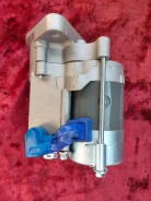 ������� Toyota (9���)1RZE, 2RZE, 2RZFE, 1RZ, 2RZ 28100-75070 ����