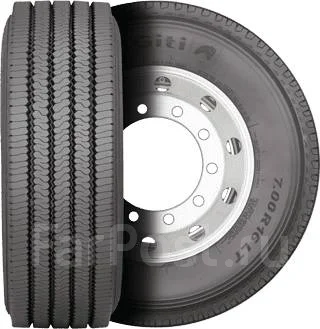 Giti GitiUtility 668. ����� at, 2026 ���, ����� ����
