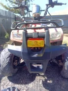 Irbis ATV70U. ��������, ��, �� ����