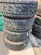 Monsta Terrain Gripper.  at, 2018 , /,  10 % 