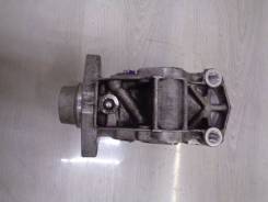   4M40 Mitsubishi 1460201220 